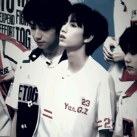 Zhang GuiYuan " gã "