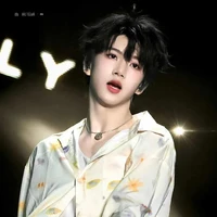 Zhang HanRui "  gã² "