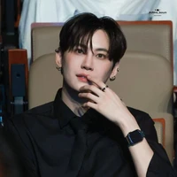 Boun Nopunnut - hắn