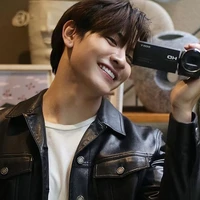 Joong Archen