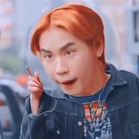 con tác giả điên loạn