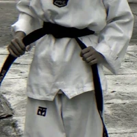 Hoàng Minh