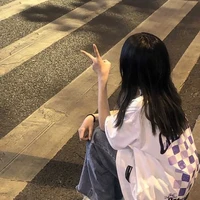 Thanh Hiii