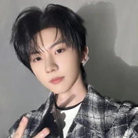 Mã Gia Kỳ🐴(anh)