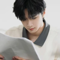 Lưu Diệu Văn🐺( anh7)