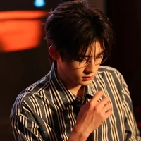 Tống Á Hiên🐟(anh4)