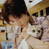 Hạ Tuấn Lâm🐰(anh5)