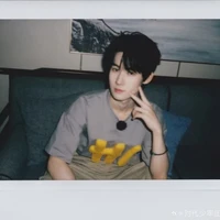 Trương Chân Nguyên🐿_anh3