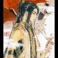 Vương Nhất Nguyên