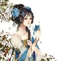 Trần Như Lam