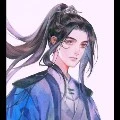 Lăng Tiêu