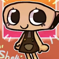 Shelly