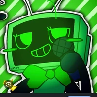 Vee