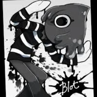 Blot