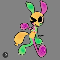 Looey