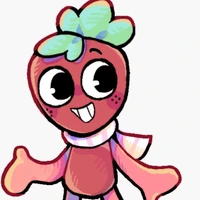 sprout