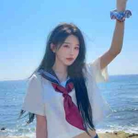 Châu Thi Vũ (nàng)