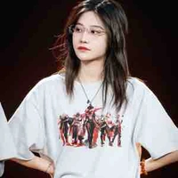 Viên Nhất Kỳ 