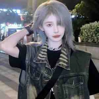 Trần Kha