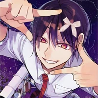 Abe Haruaki