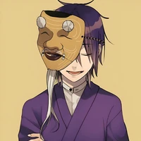 Douman Ashiya