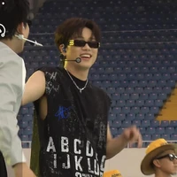 Trần Đăng Dương