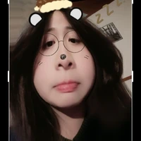 han lỳ