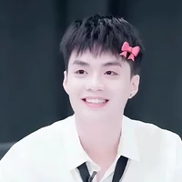 Đặng Thành An