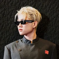 Hoàng Đức Duy
