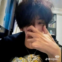 Lục Yến