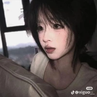 Tô Kiều