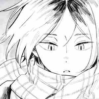 Kozume Kenma