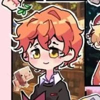 Ken