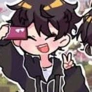 Kuro