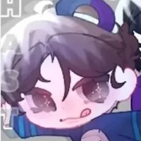 GhastBoy