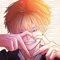 Ken