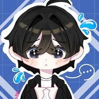 Kuro