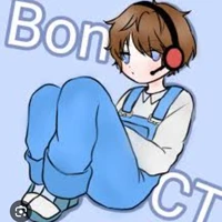 Bon