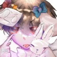 Neyuq
