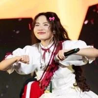 Tg gián bị mê PMC🪳