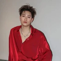 Dương Domic