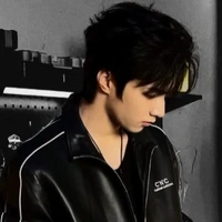 Lưu Diệu Văn