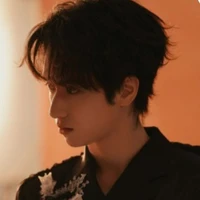 Nghiêm Hạo Tường