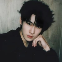 Trương Chân Nguyên