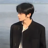 Trần Tử Dương_bth na9