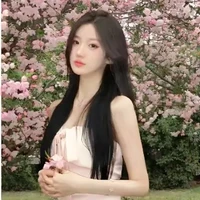 Lý Mẫn Nhi_ nu9