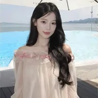 Lý Mẫn Hồng
