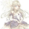 Ricstia