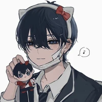 Isagi Yoichi