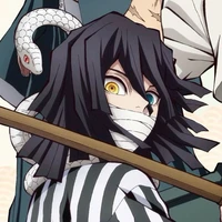 Obanai